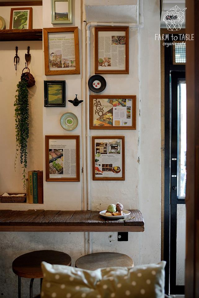 ร้านอาหารสนามหลวง : แนะนำ 15 ร้านอาหารอร่อยใกล้สนามหลวงที่ควรแวะไปลอง