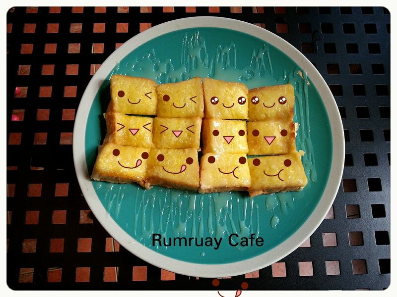 ร้านอาหารสนามหลวง : แนะนำ 15 ร้านอาหารอร่อยใกล้สนามหลวงที่ควรแวะไปลอง