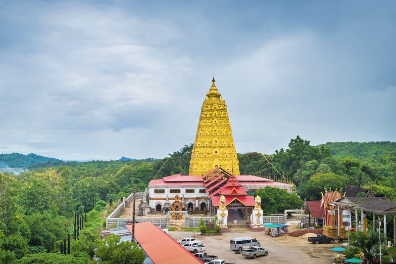 ซาฟารี ปาร์ค, ต้นจามจุรียักษ์, ทางรถไฟสายมรณะ, ที่พัก, ที่เที่ยว, ที่เที่ยวกาญจนบุรี, ที่เที่ยวกาญจนบุรี 2024, ที่เที่ยวกาญจนบุรี 2567, ที่เที่ยวกาญจนบุรี ธรรมชาติ, น้ำตกห้วยแม่ขมิ้น, น้ําตกเอราวัณ, วัดถ้ำเสือ กาญจนบุรี, สวนสัตว์เปิด ซาฟารี ปาร์ค แอนด์ แคมป์, สะพานข้ามแม่น้ำแคว, สะพานมอญ สังขละบุรี, เขาช้างเผือก, เขื่อนศรีนครินทร์, เที่ยวกาญจนบุรี, เที่ยวกาญจนบุรี 2024, เที่ยวกาญจนบุรี 2567, เที่ยวเมืองกาญ, top 30+ ที่เที่ยวกาญจนบุรี [กรกฎาคม 2024] สัมผัสธรรมชาติ ใกล้กรุงเทพฯ
