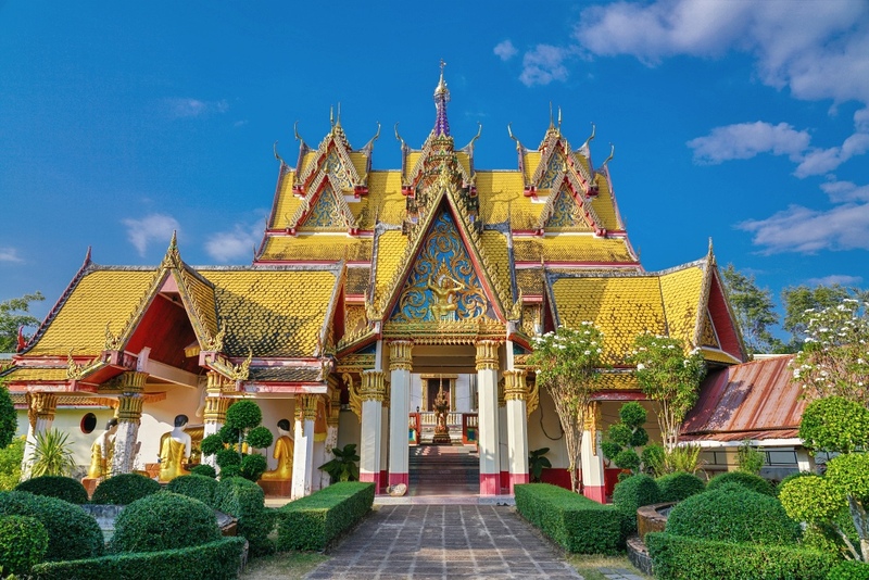 ซาฟารี ปาร์ค, ต้นจามจุรียักษ์, ทางรถไฟสายมรณะ, ที่พัก, ที่เที่ยว, ที่เที่ยวกาญจนบุรี, ที่เที่ยวกาญจนบุรี 2024, ที่เที่ยวกาญจนบุรี 2567, ที่เที่ยวกาญจนบุรี ธรรมชาติ, น้ำตกห้วยแม่ขมิ้น, น้ําตกเอราวัณ, วัดถ้ำเสือ กาญจนบุรี, สวนสัตว์เปิด ซาฟารี ปาร์ค แอนด์ แคมป์, สะพานข้ามแม่น้ำแคว, สะพานมอญ สังขละบุรี, เขาช้างเผือก, เขื่อนศรีนครินทร์, เที่ยวกาญจนบุรี, เที่ยวกาญจนบุรี 2024, เที่ยวกาญจนบุรี 2567, เที่ยวเมืองกาญ, top 30+ ที่เที่ยวกาญจนบุรี [กรกฎาคม 2024] สัมผัสธรรมชาติ ใกล้กรุงเทพฯ