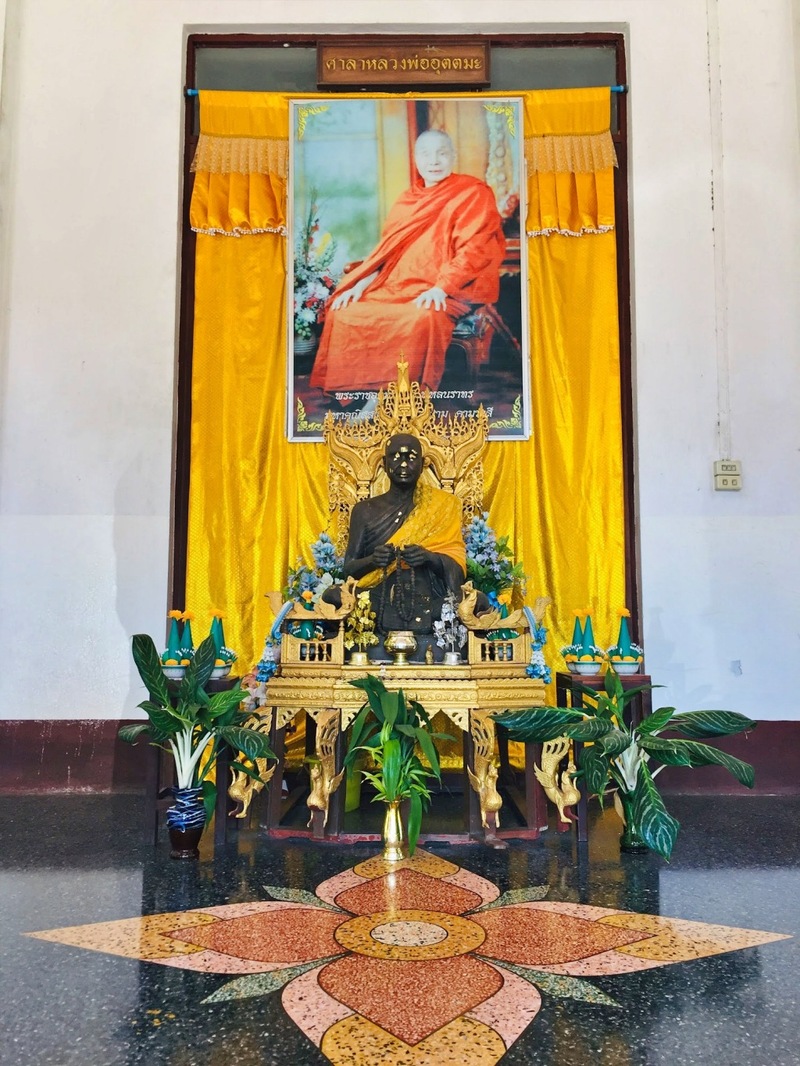 ซาฟารี ปาร์ค, ต้นจามจุรียักษ์, ทางรถไฟสายมรณะ, ที่พัก, ที่เที่ยว, ที่เที่ยวกาญจนบุรี, ที่เที่ยวกาญจนบุรี 2024, ที่เที่ยวกาญจนบุรี 2567, ที่เที่ยวกาญจนบุรี ธรรมชาติ, น้ำตกห้วยแม่ขมิ้น, น้ําตกเอราวัณ, วัดถ้ำเสือ กาญจนบุรี, สวนสัตว์เปิด ซาฟารี ปาร์ค แอนด์ แคมป์, สะพานข้ามแม่น้ำแคว, สะพานมอญ สังขละบุรี, เขาช้างเผือก, เขื่อนศรีนครินทร์, เที่ยวกาญจนบุรี, เที่ยวกาญจนบุรี 2024, เที่ยวกาญจนบุรี 2567, เที่ยวเมืองกาญ, top 30+ ที่เที่ยวกาญจนบุรี [กรกฎาคม 2024] สัมผัสธรรมชาติ ใกล้กรุงเทพฯ