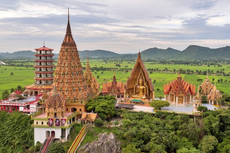 ซาฟารี ปาร์ค, ต้นจามจุรียักษ์, ทางรถไฟสายมรณะ, ที่พัก, ที่เที่ยว, ที่เที่ยวกาญจนบุรี, ที่เที่ยวกาญจนบุรี 2024, ที่เที่ยวกาญจนบุรี 2567, ที่เที่ยวกาญจนบุรี ธรรมชาติ, น้ำตกห้วยแม่ขมิ้น, น้ําตกเอราวัณ, วัดถ้ำเสือ กาญจนบุรี, สวนสัตว์เปิด ซาฟารี ปาร์ค แอนด์ แคมป์, สะพานข้ามแม่น้ำแคว, สะพานมอญ สังขละบุรี, เขาช้างเผือก, เขื่อนศรีนครินทร์, เที่ยวกาญจนบุรี, เที่ยวกาญจนบุรี 2024, เที่ยวกาญจนบุรี 2567, เที่ยวเมืองกาญ, top 30+ ที่เที่ยวกาญจนบุรี [กรกฎาคม 2024] สัมผัสธรรมชาติ ใกล้กรุงเทพฯ