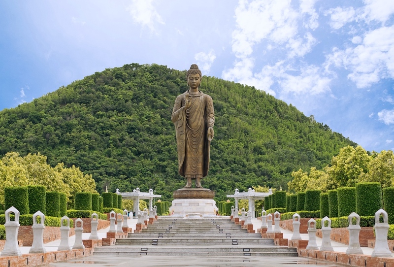 ซาฟารี ปาร์ค, ต้นจามจุรียักษ์, ทางรถไฟสายมรณะ, ที่พัก, ที่เที่ยว, ที่เที่ยวกาญจนบุรี, ที่เที่ยวกาญจนบุรี 2024, ที่เที่ยวกาญจนบุรี 2567, ที่เที่ยวกาญจนบุรี ธรรมชาติ, น้ำตกห้วยแม่ขมิ้น, น้ําตกเอราวัณ, วัดถ้ำเสือ กาญจนบุรี, สวนสัตว์เปิด ซาฟารี ปาร์ค แอนด์ แคมป์, สะพานข้ามแม่น้ำแคว, สะพานมอญ สังขละบุรี, เขาช้างเผือก, เขื่อนศรีนครินทร์, เที่ยวกาญจนบุรี, เที่ยวกาญจนบุรี 2024, เที่ยวกาญจนบุรี 2567, เที่ยวเมืองกาญ, top 30+ ที่เที่ยวกาญจนบุรี [กรกฎาคม 2024] สัมผัสธรรมชาติ ใกล้กรุงเทพฯ