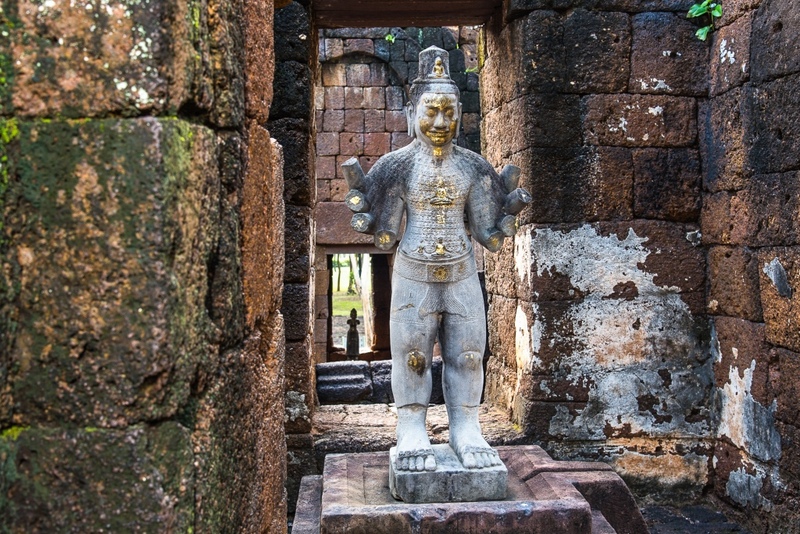 ซาฟารี ปาร์ค, ต้นจามจุรียักษ์, ทางรถไฟสายมรณะ, ที่พัก, ที่เที่ยว, ที่เที่ยวกาญจนบุรี, ที่เที่ยวกาญจนบุรี 2024, ที่เที่ยวกาญจนบุรี 2567, ที่เที่ยวกาญจนบุรี ธรรมชาติ, น้ำตกห้วยแม่ขมิ้น, น้ําตกเอราวัณ, วัดถ้ำเสือ กาญจนบุรี, สวนสัตว์เปิด ซาฟารี ปาร์ค แอนด์ แคมป์, สะพานข้ามแม่น้ำแคว, สะพานมอญ สังขละบุรี, เขาช้างเผือก, เขื่อนศรีนครินทร์, เที่ยวกาญจนบุรี, เที่ยวกาญจนบุรี 2024, เที่ยวกาญจนบุรี 2567, เที่ยวเมืองกาญ, top 30+ ที่เที่ยวกาญจนบุรี [กรกฎาคม 2024] สัมผัสธรรมชาติ ใกล้กรุงเทพฯ