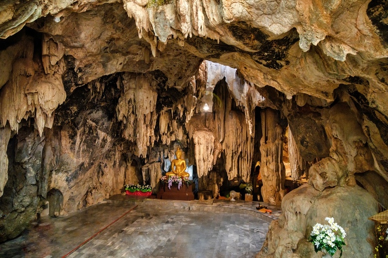 ซาฟารี ปาร์ค, ต้นจามจุรียักษ์, ทางรถไฟสายมรณะ, ที่พัก, ที่เที่ยว, ที่เที่ยวกาญจนบุรี, ที่เที่ยวกาญจนบุรี 2024, ที่เที่ยวกาญจนบุรี 2567, ที่เที่ยวกาญจนบุรี ธรรมชาติ, น้ำตกห้วยแม่ขมิ้น, น้ําตกเอราวัณ, วัดถ้ำเสือ กาญจนบุรี, สวนสัตว์เปิด ซาฟารี ปาร์ค แอนด์ แคมป์, สะพานข้ามแม่น้ำแคว, สะพานมอญ สังขละบุรี, เขาช้างเผือก, เขื่อนศรีนครินทร์, เที่ยวกาญจนบุรี, เที่ยวกาญจนบุรี 2024, เที่ยวกาญจนบุรี 2567, เที่ยวเมืองกาญ, top 30+ ที่เที่ยวกาญจนบุรี [กรกฎาคม 2024] สัมผัสธรรมชาติ ใกล้กรุงเทพฯ