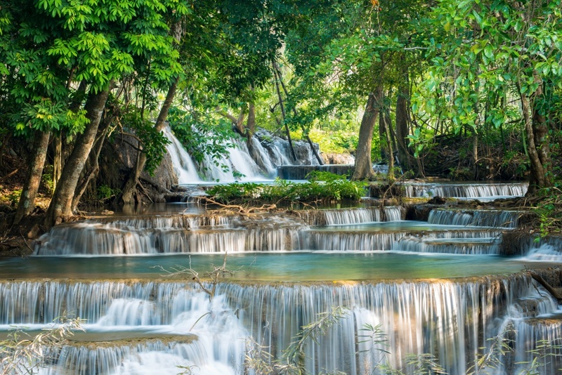 ซาฟารี ปาร์ค, ต้นจามจุรียักษ์, ทางรถไฟสายมรณะ, ที่พัก, ที่เที่ยว, ที่เที่ยวกาญจนบุรี, ที่เที่ยวกาญจนบุรี 2024, ที่เที่ยวกาญจนบุรี 2567, ที่เที่ยวกาญจนบุรี ธรรมชาติ, น้ำตกห้วยแม่ขมิ้น, น้ําตกเอราวัณ, วัดถ้ำเสือ กาญจนบุรี, สวนสัตว์เปิด ซาฟารี ปาร์ค แอนด์ แคมป์, สะพานข้ามแม่น้ำแคว, สะพานมอญ สังขละบุรี, เขาช้างเผือก, เขื่อนศรีนครินทร์, เที่ยวกาญจนบุรี, เที่ยวกาญจนบุรี 2024, เที่ยวกาญจนบุรี 2567, เที่ยวเมืองกาญ, top 30+ ที่เที่ยวกาญจนบุรี [กรกฎาคม 2024] สัมผัสธรรมชาติ ใกล้กรุงเทพฯ