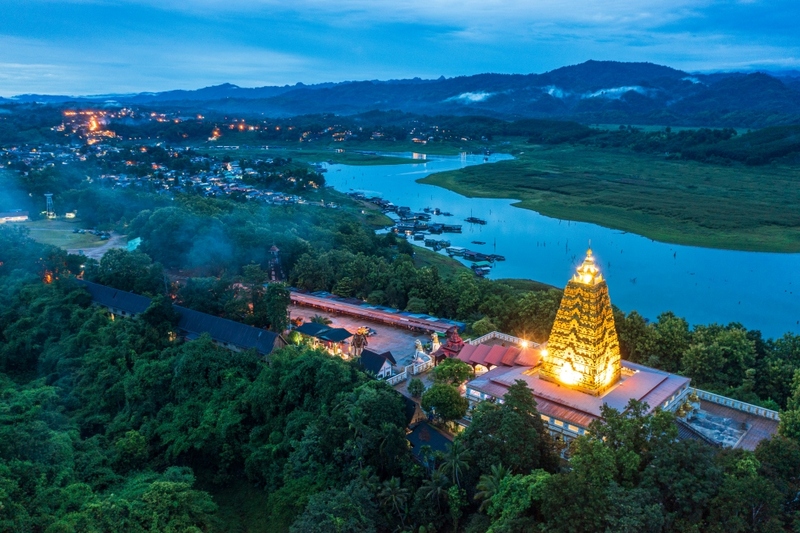 ซาฟารี ปาร์ค, ต้นจามจุรียักษ์, ทางรถไฟสายมรณะ, ที่พัก, ที่เที่ยว, ที่เที่ยวกาญจนบุรี, ที่เที่ยวกาญจนบุรี 2024, ที่เที่ยวกาญจนบุรี 2567, ที่เที่ยวกาญจนบุรี ธรรมชาติ, น้ำตกห้วยแม่ขมิ้น, น้ําตกเอราวัณ, วัดถ้ำเสือ กาญจนบุรี, สวนสัตว์เปิด ซาฟารี ปาร์ค แอนด์ แคมป์, สะพานข้ามแม่น้ำแคว, สะพานมอญ สังขละบุรี, เขาช้างเผือก, เขื่อนศรีนครินทร์, เที่ยวกาญจนบุรี, เที่ยวกาญจนบุรี 2024, เที่ยวกาญจนบุรี 2567, เที่ยวเมืองกาญ, top 30+ ที่เที่ยวกาญจนบุรี [กรกฎาคม 2024] สัมผัสธรรมชาติ ใกล้กรุงเทพฯ
