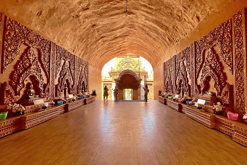 ซาฟารี ปาร์ค, ต้นจามจุรียักษ์, ทางรถไฟสายมรณะ, ที่พัก, ที่เที่ยว, ที่เที่ยวกาญจนบุรี, ที่เที่ยวกาญจนบุรี 2024, ที่เที่ยวกาญจนบุรี 2567, ที่เที่ยวกาญจนบุรี ธรรมชาติ, น้ำตกห้วยแม่ขมิ้น, น้ําตกเอราวัณ, วัดถ้ำเสือ กาญจนบุรี, สวนสัตว์เปิด ซาฟารี ปาร์ค แอนด์ แคมป์, สะพานข้ามแม่น้ำแคว, สะพานมอญ สังขละบุรี, เขาช้างเผือก, เขื่อนศรีนครินทร์, เที่ยวกาญจนบุรี, เที่ยวกาญจนบุรี 2024, เที่ยวกาญจนบุรี 2567, เที่ยวเมืองกาญ, top 30+ ที่เที่ยวกาญจนบุรี [กรกฎาคม 2024] สัมผัสธรรมชาติ ใกล้กรุงเทพฯ