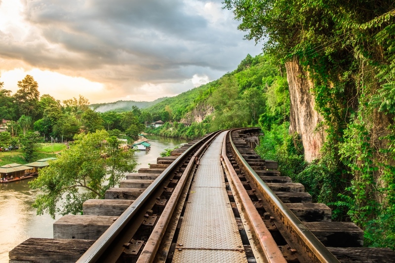ซาฟารี ปาร์ค, ต้นจามจุรียักษ์, ทางรถไฟสายมรณะ, ที่พัก, ที่เที่ยว, ที่เที่ยวกาญจนบุรี, ที่เที่ยวกาญจนบุรี 2024, ที่เที่ยวกาญจนบุรี 2567, ที่เที่ยวกาญจนบุรี ธรรมชาติ, น้ำตกห้วยแม่ขมิ้น, น้ําตกเอราวัณ, วัดถ้ำเสือ กาญจนบุรี, สวนสัตว์เปิด ซาฟารี ปาร์ค แอนด์ แคมป์, สะพานข้ามแม่น้ำแคว, สะพานมอญ สังขละบุรี, เขาช้างเผือก, เขื่อนศรีนครินทร์, เที่ยวกาญจนบุรี, เที่ยวกาญจนบุรี 2024, เที่ยวกาญจนบุรี 2567, เที่ยวเมืองกาญ, top 30+ ที่เที่ยวกาญจนบุรี [กรกฎาคม 2024] สัมผัสธรรมชาติ ใกล้กรุงเทพฯ