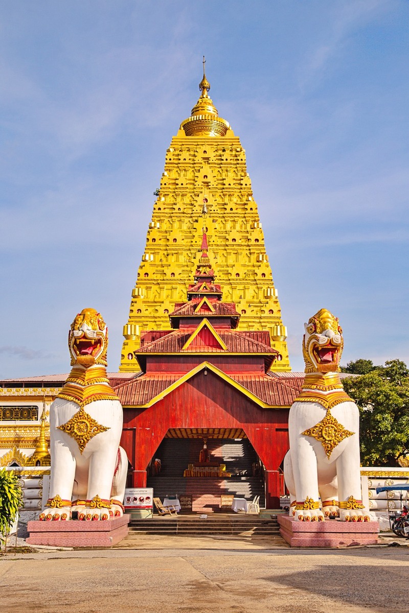 ซาฟารี ปาร์ค, ต้นจามจุรียักษ์, ทางรถไฟสายมรณะ, ที่พัก, ที่เที่ยว, ที่เที่ยวกาญจนบุรี, ที่เที่ยวกาญจนบุรี 2024, ที่เที่ยวกาญจนบุรี 2567, ที่เที่ยวกาญจนบุรี ธรรมชาติ, น้ำตกห้วยแม่ขมิ้น, น้ําตกเอราวัณ, วัดถ้ำเสือ กาญจนบุรี, สวนสัตว์เปิด ซาฟารี ปาร์ค แอนด์ แคมป์, สะพานข้ามแม่น้ำแคว, สะพานมอญ สังขละบุรี, เขาช้างเผือก, เขื่อนศรีนครินทร์, เที่ยวกาญจนบุรี, เที่ยวกาญจนบุรี 2024, เที่ยวกาญจนบุรี 2567, เที่ยวเมืองกาญ, top 30+ ที่เที่ยวกาญจนบุรี [กรกฎาคม 2024] สัมผัสธรรมชาติ ใกล้กรุงเทพฯ