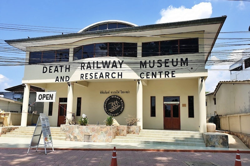 ซาฟารี ปาร์ค, ต้นจามจุรียักษ์, ทางรถไฟสายมรณะ, ที่พัก, ที่เที่ยว, ที่เที่ยวกาญจนบุรี, ที่เที่ยวกาญจนบุรี 2024, ที่เที่ยวกาญจนบุรี 2567, ที่เที่ยวกาญจนบุรี ธรรมชาติ, น้ำตกห้วยแม่ขมิ้น, น้ําตกเอราวัณ, วัดถ้ำเสือ กาญจนบุรี, สวนสัตว์เปิด ซาฟารี ปาร์ค แอนด์ แคมป์, สะพานข้ามแม่น้ำแคว, สะพานมอญ สังขละบุรี, เขาช้างเผือก, เขื่อนศรีนครินทร์, เที่ยวกาญจนบุรี, เที่ยวกาญจนบุรี 2024, เที่ยวกาญจนบุรี 2567, เที่ยวเมืองกาญ, top 30+ ที่เที่ยวกาญจนบุรี [กรกฎาคม 2024] สัมผัสธรรมชาติ ใกล้กรุงเทพฯ