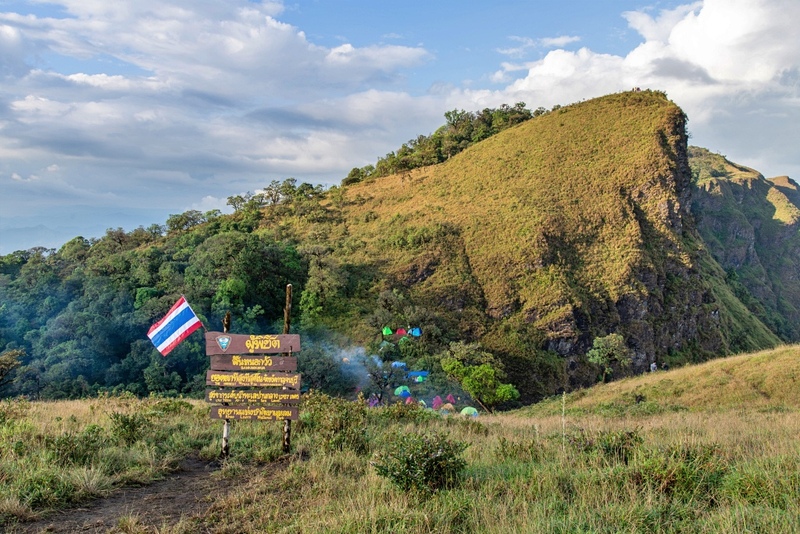 ซาฟารี ปาร์ค, ต้นจามจุรียักษ์, ทางรถไฟสายมรณะ, ที่พัก, ที่เที่ยว, ที่เที่ยวกาญจนบุรี, ที่เที่ยวกาญจนบุรี 2024, ที่เที่ยวกาญจนบุรี 2567, ที่เที่ยวกาญจนบุรี ธรรมชาติ, น้ำตกห้วยแม่ขมิ้น, น้ําตกเอราวัณ, วัดถ้ำเสือ กาญจนบุรี, สวนสัตว์เปิด ซาฟารี ปาร์ค แอนด์ แคมป์, สะพานข้ามแม่น้ำแคว, สะพานมอญ สังขละบุรี, เขาช้างเผือก, เขื่อนศรีนครินทร์, เที่ยวกาญจนบุรี, เที่ยวกาญจนบุรี 2024, เที่ยวกาญจนบุรี 2567, เที่ยวเมืองกาญ, top 30+ ที่เที่ยวกาญจนบุรี [กรกฎาคม 2024] สัมผัสธรรมชาติ ใกล้กรุงเทพฯ