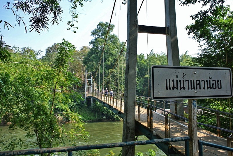 ซาฟารี ปาร์ค, ต้นจามจุรียักษ์, ทางรถไฟสายมรณะ, ที่พัก, ที่เที่ยว, ที่เที่ยวกาญจนบุรี, ที่เที่ยวกาญจนบุรี 2024, ที่เที่ยวกาญจนบุรี 2567, ที่เที่ยวกาญจนบุรี ธรรมชาติ, น้ำตกห้วยแม่ขมิ้น, น้ําตกเอราวัณ, วัดถ้ำเสือ กาญจนบุรี, สวนสัตว์เปิด ซาฟารี ปาร์ค แอนด์ แคมป์, สะพานข้ามแม่น้ำแคว, สะพานมอญ สังขละบุรี, เขาช้างเผือก, เขื่อนศรีนครินทร์, เที่ยวกาญจนบุรี, เที่ยวกาญจนบุรี 2024, เที่ยวกาญจนบุรี 2567, เที่ยวเมืองกาญ, top 30+ ที่เที่ยวกาญจนบุรี [กรกฎาคม 2024] สัมผัสธรรมชาติ ใกล้กรุงเทพฯ