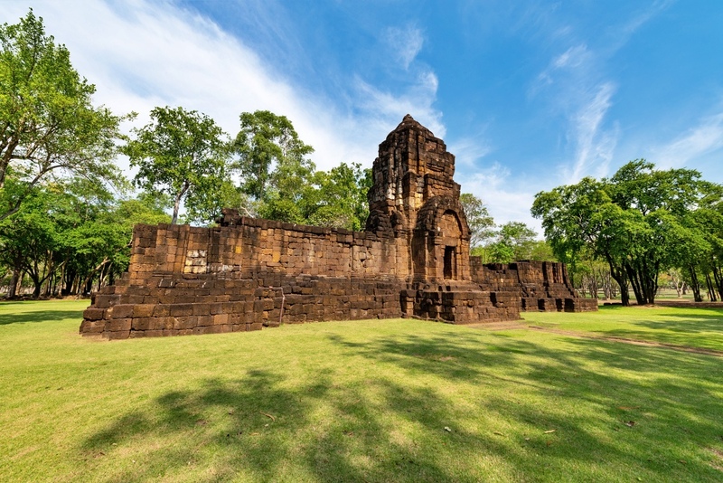 ซาฟารี ปาร์ค, ต้นจามจุรียักษ์, ทางรถไฟสายมรณะ, ที่พัก, ที่เที่ยว, ที่เที่ยวกาญจนบุรี, ที่เที่ยวกาญจนบุรี 2024, ที่เที่ยวกาญจนบุรี 2567, ที่เที่ยวกาญจนบุรี ธรรมชาติ, น้ำตกห้วยแม่ขมิ้น, น้ําตกเอราวัณ, วัดถ้ำเสือ กาญจนบุรี, สวนสัตว์เปิด ซาฟารี ปาร์ค แอนด์ แคมป์, สะพานข้ามแม่น้ำแคว, สะพานมอญ สังขละบุรี, เขาช้างเผือก, เขื่อนศรีนครินทร์, เที่ยวกาญจนบุรี, เที่ยวกาญจนบุรี 2024, เที่ยวกาญจนบุรี 2567, เที่ยวเมืองกาญ, top 30+ ที่เที่ยวกาญจนบุรี [กรกฎาคม 2024] สัมผัสธรรมชาติ ใกล้กรุงเทพฯ