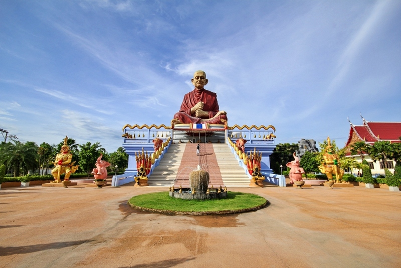 ซาฟารี ปาร์ค, ต้นจามจุรียักษ์, ทางรถไฟสายมรณะ, ที่พัก, ที่เที่ยว, ที่เที่ยวกาญจนบุรี, ที่เที่ยวกาญจนบุรี 2024, ที่เที่ยวกาญจนบุรี 2567, ที่เที่ยวกาญจนบุรี ธรรมชาติ, น้ำตกห้วยแม่ขมิ้น, น้ําตกเอราวัณ, วัดถ้ำเสือ กาญจนบุรี, สวนสัตว์เปิด ซาฟารี ปาร์ค แอนด์ แคมป์, สะพานข้ามแม่น้ำแคว, สะพานมอญ สังขละบุรี, เขาช้างเผือก, เขื่อนศรีนครินทร์, เที่ยวกาญจนบุรี, เที่ยวกาญจนบุรี 2024, เที่ยวกาญจนบุรี 2567, เที่ยวเมืองกาญ, top 30+ ที่เที่ยวกาญจนบุรี [กรกฎาคม 2024] สัมผัสธรรมชาติ ใกล้กรุงเทพฯ