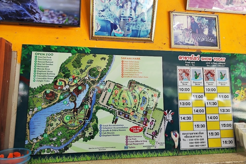 ซาฟารี ปาร์ค, ต้นจามจุรียักษ์, ทางรถไฟสายมรณะ, ที่พัก, ที่เที่ยว, ที่เที่ยวกาญจนบุรี, ที่เที่ยวกาญจนบุรี 2024, ที่เที่ยวกาญจนบุรี 2567, ที่เที่ยวกาญจนบุรี ธรรมชาติ, น้ำตกห้วยแม่ขมิ้น, น้ําตกเอราวัณ, วัดถ้ำเสือ กาญจนบุรี, สวนสัตว์เปิด ซาฟารี ปาร์ค แอนด์ แคมป์, สะพานข้ามแม่น้ำแคว, สะพานมอญ สังขละบุรี, เขาช้างเผือก, เขื่อนศรีนครินทร์, เที่ยวกาญจนบุรี, เที่ยวกาญจนบุรี 2024, เที่ยวกาญจนบุรี 2567, เที่ยวเมืองกาญ, top 30+ ที่เที่ยวกาญจนบุรี [กรกฎาคม 2024] สัมผัสธรรมชาติ ใกล้กรุงเทพฯ