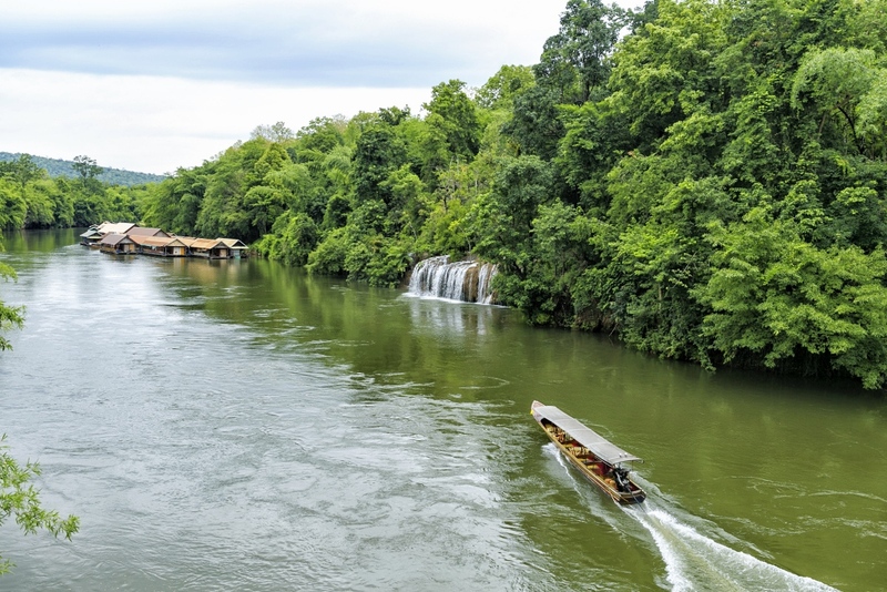 ซาฟารี ปาร์ค, ต้นจามจุรียักษ์, ทางรถไฟสายมรณะ, ที่พัก, ที่เที่ยว, ที่เที่ยวกาญจนบุรี, ที่เที่ยวกาญจนบุรี 2024, ที่เที่ยวกาญจนบุรี 2567, ที่เที่ยวกาญจนบุรี ธรรมชาติ, น้ำตกห้วยแม่ขมิ้น, น้ําตกเอราวัณ, วัดถ้ำเสือ กาญจนบุรี, สวนสัตว์เปิด ซาฟารี ปาร์ค แอนด์ แคมป์, สะพานข้ามแม่น้ำแคว, สะพานมอญ สังขละบุรี, เขาช้างเผือก, เขื่อนศรีนครินทร์, เที่ยวกาญจนบุรี, เที่ยวกาญจนบุรี 2024, เที่ยวกาญจนบุรี 2567, เที่ยวเมืองกาญ, top 30+ ที่เที่ยวกาญจนบุรี [กรกฎาคม 2024] สัมผัสธรรมชาติ ใกล้กรุงเทพฯ