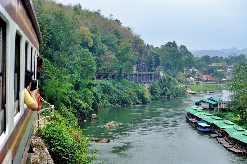 ซาฟารี ปาร์ค, ต้นจามจุรียักษ์, ทางรถไฟสายมรณะ, ที่พัก, ที่เที่ยว, ที่เที่ยวกาญจนบุรี, ที่เที่ยวกาญจนบุรี 2024, ที่เที่ยวกาญจนบุรี 2567, ที่เที่ยวกาญจนบุรี ธรรมชาติ, น้ำตกห้วยแม่ขมิ้น, น้ําตกเอราวัณ, วัดถ้ำเสือ กาญจนบุรี, สวนสัตว์เปิด ซาฟารี ปาร์ค แอนด์ แคมป์, สะพานข้ามแม่น้ำแคว, สะพานมอญ สังขละบุรี, เขาช้างเผือก, เขื่อนศรีนครินทร์, เที่ยวกาญจนบุรี, เที่ยวกาญจนบุรี 2024, เที่ยวกาญจนบุรี 2567, เที่ยวเมืองกาญ, top 30+ ที่เที่ยวกาญจนบุรี [กรกฎาคม 2024] สัมผัสธรรมชาติ ใกล้กรุงเทพฯ