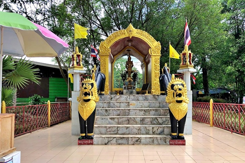 ซาฟารี ปาร์ค, ต้นจามจุรียักษ์, ทางรถไฟสายมรณะ, ที่พัก, ที่เที่ยว, ที่เที่ยวกาญจนบุรี, ที่เที่ยวกาญจนบุรี 2024, ที่เที่ยวกาญจนบุรี 2567, ที่เที่ยวกาญจนบุรี ธรรมชาติ, น้ำตกห้วยแม่ขมิ้น, น้ําตกเอราวัณ, วัดถ้ำเสือ กาญจนบุรี, สวนสัตว์เปิด ซาฟารี ปาร์ค แอนด์ แคมป์, สะพานข้ามแม่น้ำแคว, สะพานมอญ สังขละบุรี, เขาช้างเผือก, เขื่อนศรีนครินทร์, เที่ยวกาญจนบุรี, เที่ยวกาญจนบุรี 2024, เที่ยวกาญจนบุรี 2567, เที่ยวเมืองกาญ, top 30+ ที่เที่ยวกาญจนบุรี [กรกฎาคม 2024] สัมผัสธรรมชาติ ใกล้กรุงเทพฯ