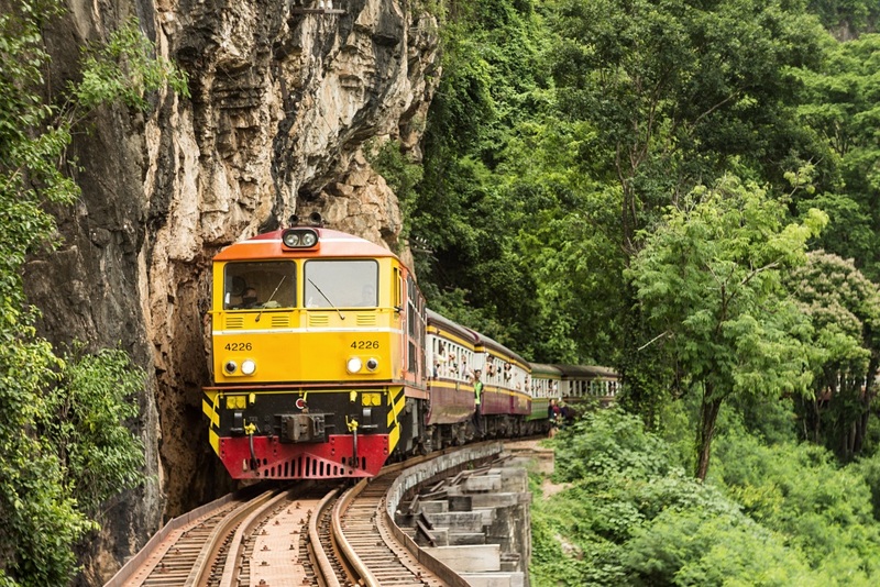 ซาฟารี ปาร์ค, ต้นจามจุรียักษ์, ทางรถไฟสายมรณะ, ที่พัก, ที่เที่ยว, ที่เที่ยวกาญจนบุรี, ที่เที่ยวกาญจนบุรี 2024, ที่เที่ยวกาญจนบุรี 2567, ที่เที่ยวกาญจนบุรี ธรรมชาติ, น้ำตกห้วยแม่ขมิ้น, น้ําตกเอราวัณ, วัดถ้ำเสือ กาญจนบุรี, สวนสัตว์เปิด ซาฟารี ปาร์ค แอนด์ แคมป์, สะพานข้ามแม่น้ำแคว, สะพานมอญ สังขละบุรี, เขาช้างเผือก, เขื่อนศรีนครินทร์, เที่ยวกาญจนบุรี, เที่ยวกาญจนบุรี 2024, เที่ยวกาญจนบุรี 2567, เที่ยวเมืองกาญ, top 30+ ที่เที่ยวกาญจนบุรี [กรกฎาคม 2024] สัมผัสธรรมชาติ ใกล้กรุงเทพฯ