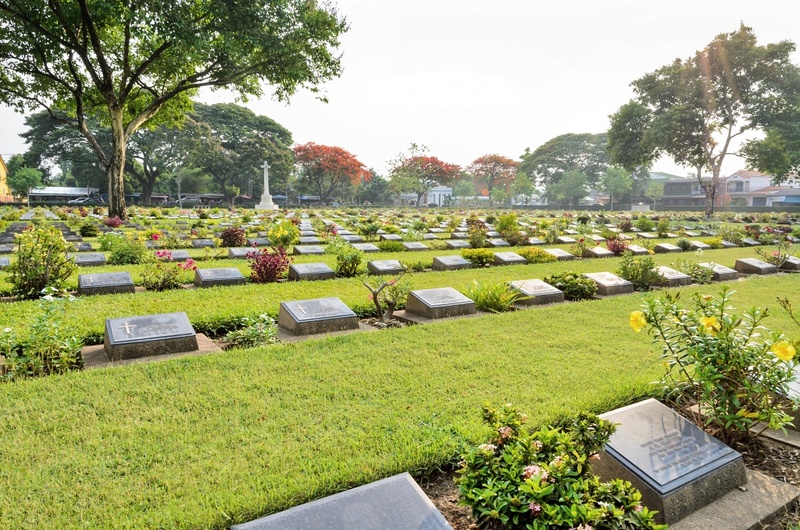 ซาฟารี ปาร์ค, ต้นจามจุรียักษ์, ทางรถไฟสายมรณะ, ที่พัก, ที่เที่ยว, ที่เที่ยวกาญจนบุรี, ที่เที่ยวกาญจนบุรี 2024, ที่เที่ยวกาญจนบุรี 2567, ที่เที่ยวกาญจนบุรี ธรรมชาติ, น้ำตกห้วยแม่ขมิ้น, น้ําตกเอราวัณ, วัดถ้ำเสือ กาญจนบุรี, สวนสัตว์เปิด ซาฟารี ปาร์ค แอนด์ แคมป์, สะพานข้ามแม่น้ำแคว, สะพานมอญ สังขละบุรี, เขาช้างเผือก, เขื่อนศรีนครินทร์, เที่ยวกาญจนบุรี, เที่ยวกาญจนบุรี 2024, เที่ยวกาญจนบุรี 2567, เที่ยวเมืองกาญ, top 30+ ที่เที่ยวกาญจนบุรี [กรกฎาคม 2024] สัมผัสธรรมชาติ ใกล้กรุงเทพฯ