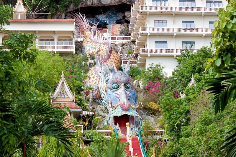 ซาฟารี ปาร์ค, ต้นจามจุรียักษ์, ทางรถไฟสายมรณะ, ที่พัก, ที่เที่ยว, ที่เที่ยวกาญจนบุรี, ที่เที่ยวกาญจนบุรี 2024, ที่เที่ยวกาญจนบุรี 2567, ที่เที่ยวกาญจนบุรี ธรรมชาติ, น้ำตกห้วยแม่ขมิ้น, น้ําตกเอราวัณ, วัดถ้ำเสือ กาญจนบุรี, สวนสัตว์เปิด ซาฟารี ปาร์ค แอนด์ แคมป์, สะพานข้ามแม่น้ำแคว, สะพานมอญ สังขละบุรี, เขาช้างเผือก, เขื่อนศรีนครินทร์, เที่ยวกาญจนบุรี, เที่ยวกาญจนบุรี 2024, เที่ยวกาญจนบุรี 2567, เที่ยวเมืองกาญ, top 30+ ที่เที่ยวกาญจนบุรี [กรกฎาคม 2024] สัมผัสธรรมชาติ ใกล้กรุงเทพฯ