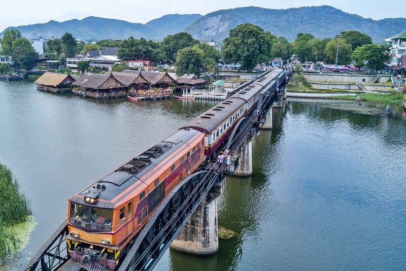 ซาฟารี ปาร์ค, ต้นจามจุรียักษ์, ทางรถไฟสายมรณะ, ที่พัก, ที่เที่ยว, ที่เที่ยวกาญจนบุรี, ที่เที่ยวกาญจนบุรี 2024, ที่เที่ยวกาญจนบุรี 2567, ที่เที่ยวกาญจนบุรี ธรรมชาติ, น้ำตกห้วยแม่ขมิ้น, น้ําตกเอราวัณ, วัดถ้ำเสือ กาญจนบุรี, สวนสัตว์เปิด ซาฟารี ปาร์ค แอนด์ แคมป์, สะพานข้ามแม่น้ำแคว, สะพานมอญ สังขละบุรี, เขาช้างเผือก, เขื่อนศรีนครินทร์, เที่ยวกาญจนบุรี, เที่ยวกาญจนบุรี 2024, เที่ยวกาญจนบุรี 2567, เที่ยวเมืองกาญ, top 30+ ที่เที่ยวกาญจนบุรี [กรกฎาคม 2024] สัมผัสธรรมชาติ ใกล้กรุงเทพฯ