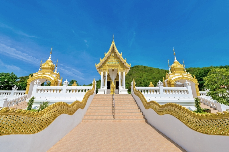 ซาฟารี ปาร์ค, ต้นจามจุรียักษ์, ทางรถไฟสายมรณะ, ที่พัก, ที่เที่ยว, ที่เที่ยวกาญจนบุรี, ที่เที่ยวกาญจนบุรี 2024, ที่เที่ยวกาญจนบุรี 2567, ที่เที่ยวกาญจนบุรี ธรรมชาติ, น้ำตกห้วยแม่ขมิ้น, น้ําตกเอราวัณ, วัดถ้ำเสือ กาญจนบุรี, สวนสัตว์เปิด ซาฟารี ปาร์ค แอนด์ แคมป์, สะพานข้ามแม่น้ำแคว, สะพานมอญ สังขละบุรี, เขาช้างเผือก, เขื่อนศรีนครินทร์, เที่ยวกาญจนบุรี, เที่ยวกาญจนบุรี 2024, เที่ยวกาญจนบุรี 2567, เที่ยวเมืองกาญ, top 30+ ที่เที่ยวกาญจนบุรี [กรกฎาคม 2024] สัมผัสธรรมชาติ ใกล้กรุงเทพฯ