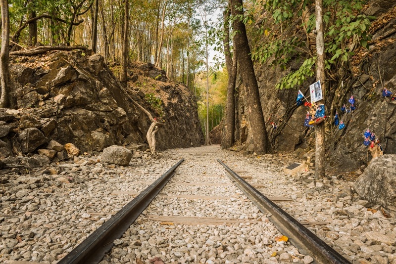 ซาฟารี ปาร์ค, ต้นจามจุรียักษ์, ทางรถไฟสายมรณะ, ที่พัก, ที่เที่ยว, ที่เที่ยวกาญจนบุรี, ที่เที่ยวกาญจนบุรี 2024, ที่เที่ยวกาญจนบุรี 2567, ที่เที่ยวกาญจนบุรี ธรรมชาติ, น้ำตกห้วยแม่ขมิ้น, น้ําตกเอราวัณ, วัดถ้ำเสือ กาญจนบุรี, สวนสัตว์เปิด ซาฟารี ปาร์ค แอนด์ แคมป์, สะพานข้ามแม่น้ำแคว, สะพานมอญ สังขละบุรี, เขาช้างเผือก, เขื่อนศรีนครินทร์, เที่ยวกาญจนบุรี, เที่ยวกาญจนบุรี 2024, เที่ยวกาญจนบุรี 2567, เที่ยวเมืองกาญ, top 30+ ที่เที่ยวกาญจนบุรี [กรกฎาคม 2024] สัมผัสธรรมชาติ ใกล้กรุงเทพฯ