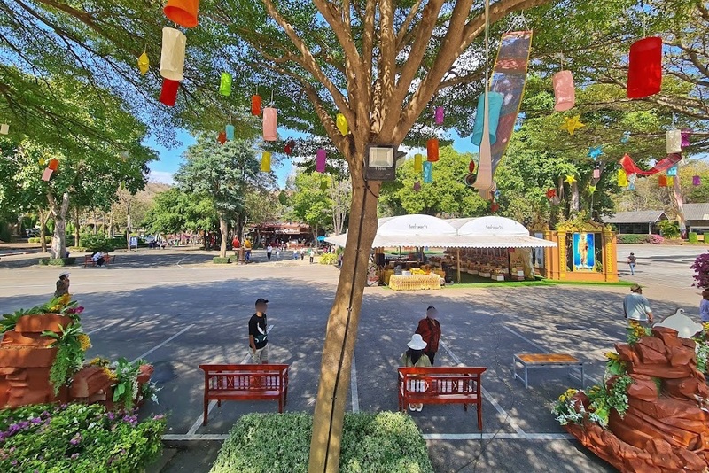 ซาฟารี ปาร์ค, ต้นจามจุรียักษ์, ทางรถไฟสายมรณะ, ที่พัก, ที่เที่ยว, ที่เที่ยวกาญจนบุรี, ที่เที่ยวกาญจนบุรี 2024, ที่เที่ยวกาญจนบุรี 2567, ที่เที่ยวกาญจนบุรี ธรรมชาติ, น้ำตกห้วยแม่ขมิ้น, น้ําตกเอราวัณ, วัดถ้ำเสือ กาญจนบุรี, สวนสัตว์เปิด ซาฟารี ปาร์ค แอนด์ แคมป์, สะพานข้ามแม่น้ำแคว, สะพานมอญ สังขละบุรี, เขาช้างเผือก, เขื่อนศรีนครินทร์, เที่ยวกาญจนบุรี, เที่ยวกาญจนบุรี 2024, เที่ยวกาญจนบุรี 2567, เที่ยวเมืองกาญ, top 30+ ที่เที่ยวกาญจนบุรี [กรกฎาคม 2024] สัมผัสธรรมชาติ ใกล้กรุงเทพฯ