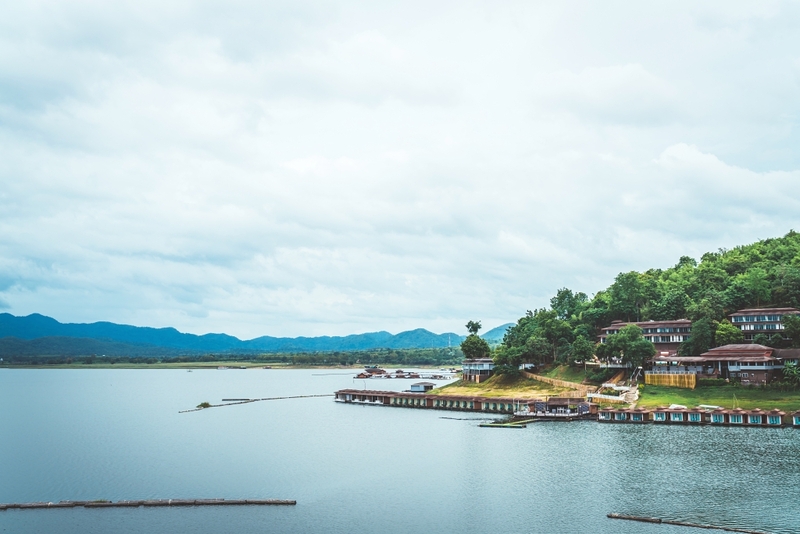 ซาฟารี ปาร์ค, ต้นจามจุรียักษ์, ทางรถไฟสายมรณะ, ที่พัก, ที่เที่ยว, ที่เที่ยวกาญจนบุรี, ที่เที่ยวกาญจนบุรี 2024, ที่เที่ยวกาญจนบุรี 2567, ที่เที่ยวกาญจนบุรี ธรรมชาติ, น้ำตกห้วยแม่ขมิ้น, น้ําตกเอราวัณ, วัดถ้ำเสือ กาญจนบุรี, สวนสัตว์เปิด ซาฟารี ปาร์ค แอนด์ แคมป์, สะพานข้ามแม่น้ำแคว, สะพานมอญ สังขละบุรี, เขาช้างเผือก, เขื่อนศรีนครินทร์, เที่ยวกาญจนบุรี, เที่ยวกาญจนบุรี 2024, เที่ยวกาญจนบุรี 2567, เที่ยวเมืองกาญ, top 30+ ที่เที่ยวกาญจนบุรี [กรกฎาคม 2024] สัมผัสธรรมชาติ ใกล้กรุงเทพฯ
