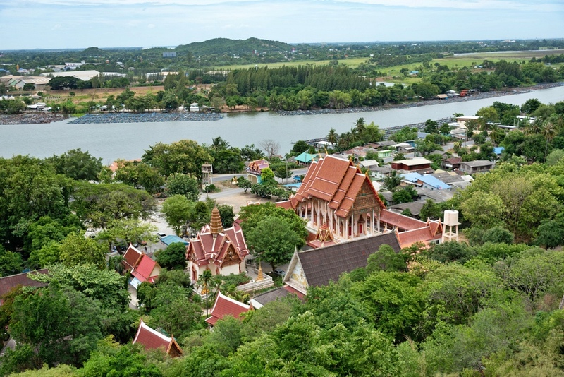 ซาฟารี ปาร์ค, ต้นจามจุรียักษ์, ทางรถไฟสายมรณะ, ที่พัก, ที่เที่ยว, ที่เที่ยวกาญจนบุรี, ที่เที่ยวกาญจนบุรี 2024, ที่เที่ยวกาญจนบุรี 2567, ที่เที่ยวกาญจนบุรี ธรรมชาติ, น้ำตกห้วยแม่ขมิ้น, น้ําตกเอราวัณ, วัดถ้ำเสือ กาญจนบุรี, สวนสัตว์เปิด ซาฟารี ปาร์ค แอนด์ แคมป์, สะพานข้ามแม่น้ำแคว, สะพานมอญ สังขละบุรี, เขาช้างเผือก, เขื่อนศรีนครินทร์, เที่ยวกาญจนบุรี, เที่ยวกาญจนบุรี 2024, เที่ยวกาญจนบุรี 2567, เที่ยวเมืองกาญ, top 30+ ที่เที่ยวกาญจนบุรี [กรกฎาคม 2024] สัมผัสธรรมชาติ ใกล้กรุงเทพฯ