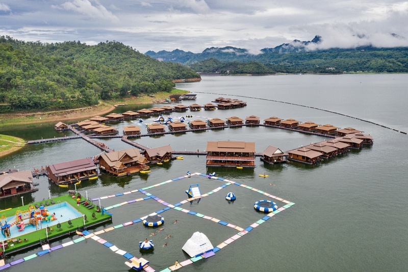 ซาฟารี ปาร์ค, ต้นจามจุรียักษ์, ทางรถไฟสายมรณะ, ที่พัก, ที่เที่ยว, ที่เที่ยวกาญจนบุรี, ที่เที่ยวกาญจนบุรี 2024, ที่เที่ยวกาญจนบุรี 2567, ที่เที่ยวกาญจนบุรี ธรรมชาติ, น้ำตกห้วยแม่ขมิ้น, น้ําตกเอราวัณ, วัดถ้ำเสือ กาญจนบุรี, สวนสัตว์เปิด ซาฟารี ปาร์ค แอนด์ แคมป์, สะพานข้ามแม่น้ำแคว, สะพานมอญ สังขละบุรี, เขาช้างเผือก, เขื่อนศรีนครินทร์, เที่ยวกาญจนบุรี, เที่ยวกาญจนบุรี 2024, เที่ยวกาญจนบุรี 2567, เที่ยวเมืองกาญ, top 30+ ที่เที่ยวกาญจนบุรี [กรกฎาคม 2024] สัมผัสธรรมชาติ ใกล้กรุงเทพฯ