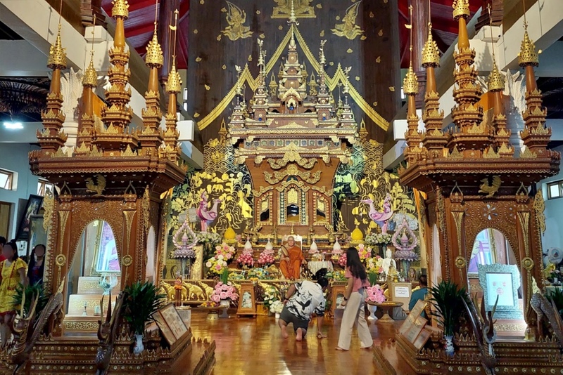 ซาฟารี ปาร์ค, ต้นจามจุรียักษ์, ทางรถไฟสายมรณะ, ที่พัก, ที่เที่ยว, ที่เที่ยวกาญจนบุรี, ที่เที่ยวกาญจนบุรี 2024, ที่เที่ยวกาญจนบุรี 2567, ที่เที่ยวกาญจนบุรี ธรรมชาติ, น้ำตกห้วยแม่ขมิ้น, น้ําตกเอราวัณ, วัดถ้ำเสือ กาญจนบุรี, สวนสัตว์เปิด ซาฟารี ปาร์ค แอนด์ แคมป์, สะพานข้ามแม่น้ำแคว, สะพานมอญ สังขละบุรี, เขาช้างเผือก, เขื่อนศรีนครินทร์, เที่ยวกาญจนบุรี, เที่ยวกาญจนบุรี 2024, เที่ยวกาญจนบุรี 2567, เที่ยวเมืองกาญ, top 30+ ที่เที่ยวกาญจนบุรี [กรกฎาคม 2024] สัมผัสธรรมชาติ ใกล้กรุงเทพฯ