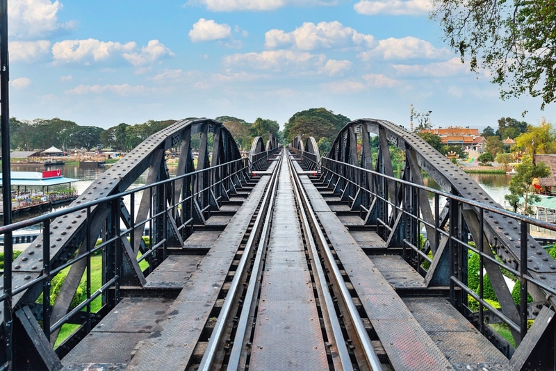 ซาฟารี ปาร์ค, ต้นจามจุรียักษ์, ทางรถไฟสายมรณะ, ที่พัก, ที่เที่ยว, ที่เที่ยวกาญจนบุรี, ที่เที่ยวกาญจนบุรี 2024, ที่เที่ยวกาญจนบุรี 2567, ที่เที่ยวกาญจนบุรี ธรรมชาติ, น้ำตกห้วยแม่ขมิ้น, น้ําตกเอราวัณ, วัดถ้ำเสือ กาญจนบุรี, สวนสัตว์เปิด ซาฟารี ปาร์ค แอนด์ แคมป์, สะพานข้ามแม่น้ำแคว, สะพานมอญ สังขละบุรี, เขาช้างเผือก, เขื่อนศรีนครินทร์, เที่ยวกาญจนบุรี, เที่ยวกาญจนบุรี 2024, เที่ยวกาญจนบุรี 2567, เที่ยวเมืองกาญ, top 30+ ที่เที่ยวกาญจนบุรี [กรกฎาคม 2024] สัมผัสธรรมชาติ ใกล้กรุงเทพฯ