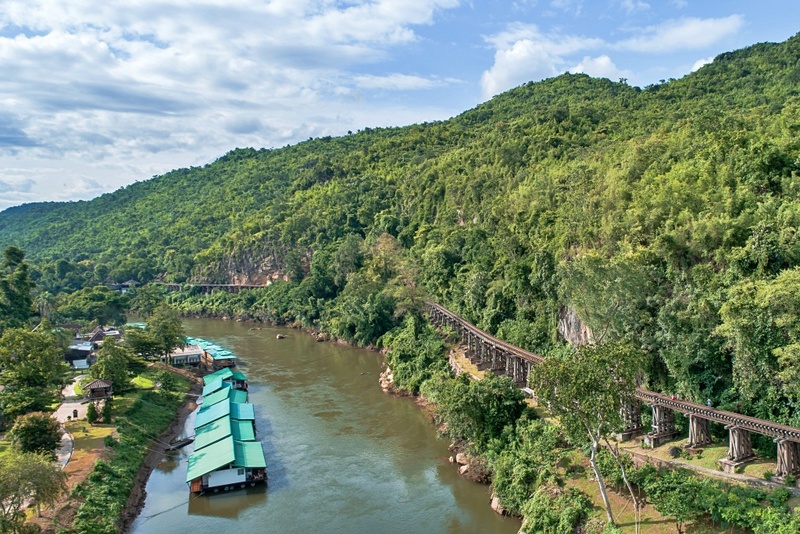 ซาฟารี ปาร์ค, ต้นจามจุรียักษ์, ทางรถไฟสายมรณะ, ที่พัก, ที่เที่ยว, ที่เที่ยวกาญจนบุรี, ที่เที่ยวกาญจนบุรี 2024, ที่เที่ยวกาญจนบุรี 2567, ที่เที่ยวกาญจนบุรี ธรรมชาติ, น้ำตกห้วยแม่ขมิ้น, น้ําตกเอราวัณ, วัดถ้ำเสือ กาญจนบุรี, สวนสัตว์เปิด ซาฟารี ปาร์ค แอนด์ แคมป์, สะพานข้ามแม่น้ำแคว, สะพานมอญ สังขละบุรี, เขาช้างเผือก, เขื่อนศรีนครินทร์, เที่ยวกาญจนบุรี, เที่ยวกาญจนบุรี 2024, เที่ยวกาญจนบุรี 2567, เที่ยวเมืองกาญ, top 30+ ที่เที่ยวกาญจนบุรี [กรกฎาคม 2024] สัมผัสธรรมชาติ ใกล้กรุงเทพฯ