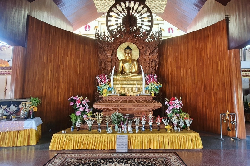 ซาฟารี ปาร์ค, ต้นจามจุรียักษ์, ทางรถไฟสายมรณะ, ที่พัก, ที่เที่ยว, ที่เที่ยวกาญจนบุรี, ที่เที่ยวกาญจนบุรี 2024, ที่เที่ยวกาญจนบุรี 2567, ที่เที่ยวกาญจนบุรี ธรรมชาติ, น้ำตกห้วยแม่ขมิ้น, น้ําตกเอราวัณ, วัดถ้ำเสือ กาญจนบุรี, สวนสัตว์เปิด ซาฟารี ปาร์ค แอนด์ แคมป์, สะพานข้ามแม่น้ำแคว, สะพานมอญ สังขละบุรี, เขาช้างเผือก, เขื่อนศรีนครินทร์, เที่ยวกาญจนบุรี, เที่ยวกาญจนบุรี 2024, เที่ยวกาญจนบุรี 2567, เที่ยวเมืองกาญ, top 30+ ที่เที่ยวกาญจนบุรี [กรกฎาคม 2024] สัมผัสธรรมชาติ ใกล้กรุงเทพฯ