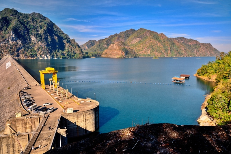 ซาฟารี ปาร์ค, ต้นจามจุรียักษ์, ทางรถไฟสายมรณะ, ที่พัก, ที่เที่ยว, ที่เที่ยวกาญจนบุรี, ที่เที่ยวกาญจนบุรี 2024, ที่เที่ยวกาญจนบุรี 2567, ที่เที่ยวกาญจนบุรี ธรรมชาติ, น้ำตกห้วยแม่ขมิ้น, น้ําตกเอราวัณ, วัดถ้ำเสือ กาญจนบุรี, สวนสัตว์เปิด ซาฟารี ปาร์ค แอนด์ แคมป์, สะพานข้ามแม่น้ำแคว, สะพานมอญ สังขละบุรี, เขาช้างเผือก, เขื่อนศรีนครินทร์, เที่ยวกาญจนบุรี, เที่ยวกาญจนบุรี 2024, เที่ยวกาญจนบุรี 2567, เที่ยวเมืองกาญ, top 30+ ที่เที่ยวกาญจนบุรี [กรกฎาคม 2024] สัมผัสธรรมชาติ ใกล้กรุงเทพฯ