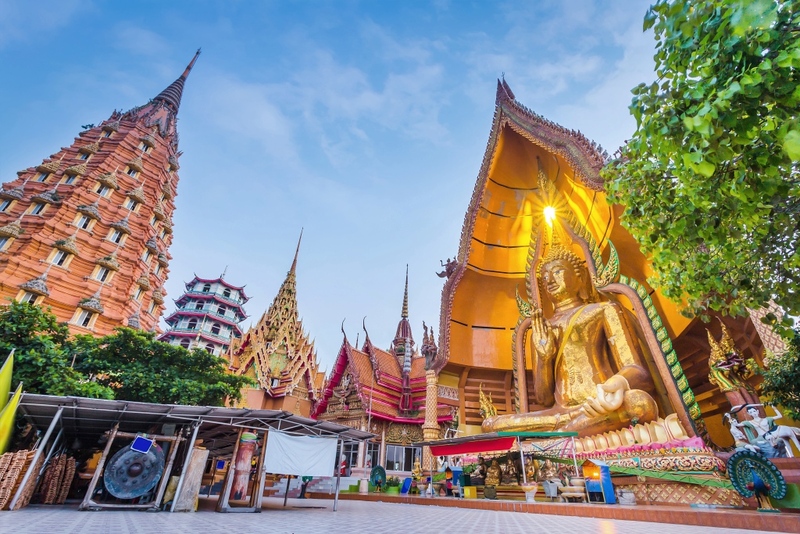 ซาฟารี ปาร์ค, ต้นจามจุรียักษ์, ทางรถไฟสายมรณะ, ที่พัก, ที่เที่ยว, ที่เที่ยวกาญจนบุรี, ที่เที่ยวกาญจนบุรี 2024, ที่เที่ยวกาญจนบุรี 2567, ที่เที่ยวกาญจนบุรี ธรรมชาติ, น้ำตกห้วยแม่ขมิ้น, น้ําตกเอราวัณ, วัดถ้ำเสือ กาญจนบุรี, สวนสัตว์เปิด ซาฟารี ปาร์ค แอนด์ แคมป์, สะพานข้ามแม่น้ำแคว, สะพานมอญ สังขละบุรี, เขาช้างเผือก, เขื่อนศรีนครินทร์, เที่ยวกาญจนบุรี, เที่ยวกาญจนบุรี 2024, เที่ยวกาญจนบุรี 2567, เที่ยวเมืองกาญ, top 30+ ที่เที่ยวกาญจนบุรี [กรกฎาคม 2024] สัมผัสธรรมชาติ ใกล้กรุงเทพฯ