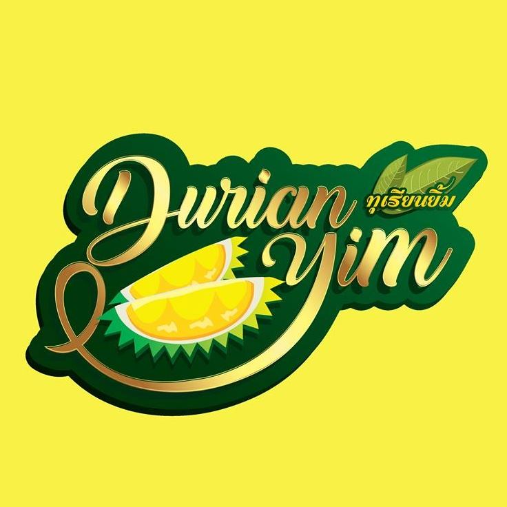 top 13+ ร้านทุเรียน delivery ราชาผลไม้อร่อยหวานมัน รสชาติดีเหมือนไปซื้อเองที่สวน!