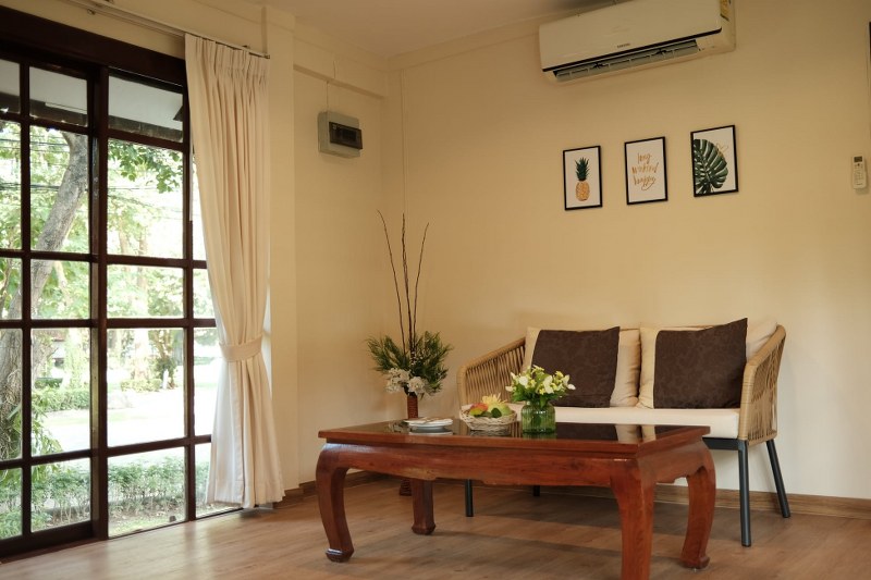 top 10+ ที่พักสระบุรี 2567 ที่พักติดลำธารและน้ำตก ราคาหลักร้อย