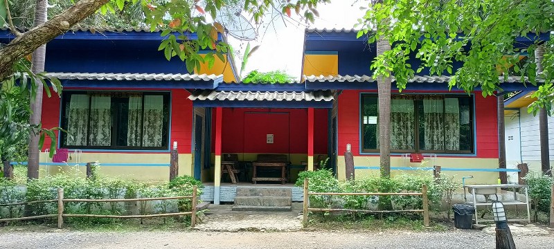 top 10+ ที่พักสระบุรี 2567 ที่พักติดลำธารและน้ำตก ราคาหลักร้อย