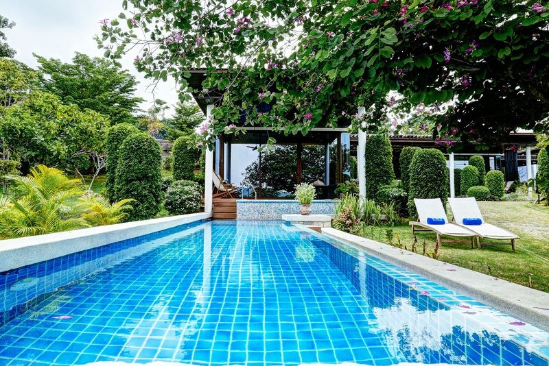 top 10+ ที่พักสระบุรี 2567 ที่พักติดลำธารและน้ำตก ราคาหลักร้อย