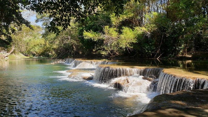 top 10+ ที่พักสระบุรี 2567 ที่พักติดลำธารและน้ำตก ราคาหลักร้อย