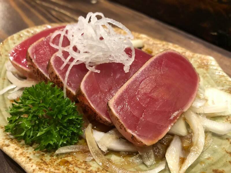 แนะนำ 23 ร้านอร่อยที่ทุกคนต้องแวะชิม @เมืองทองธานี
