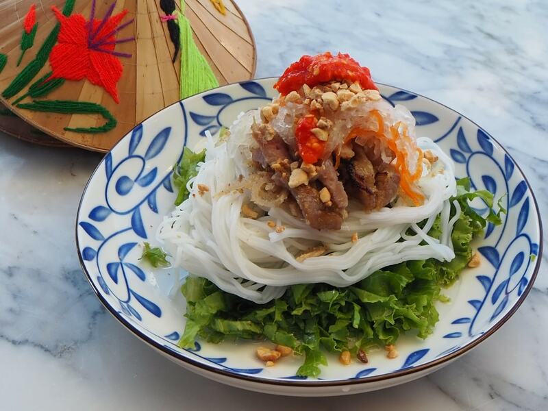 แนะนำ 23 ร้านอร่อยที่ทุกคนต้องแวะชิม @เมืองทองธานี