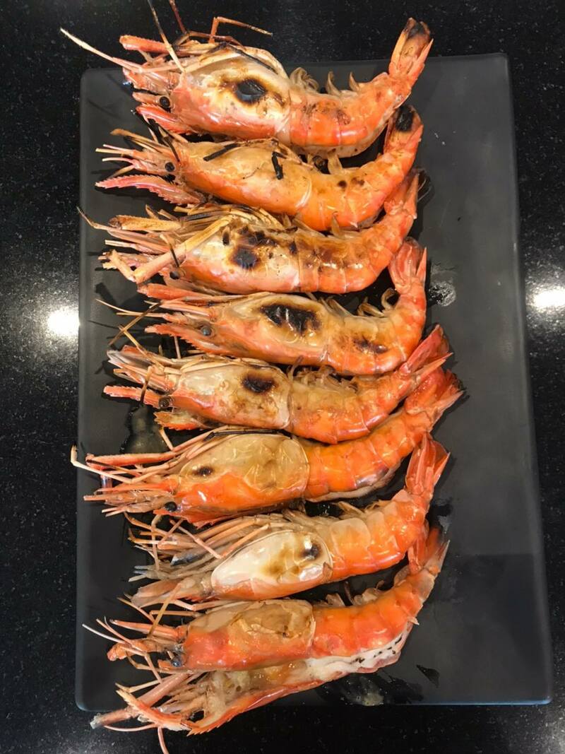 แนะนำ 23 ร้านอร่อยที่ทุกคนต้องแวะชิม @เมืองทองธานี