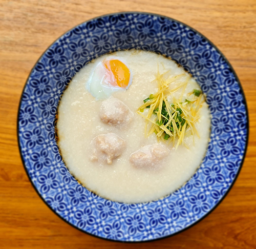แนะนำ 23 ร้านอร่อยที่ทุกคนต้องแวะชิม @เมืองทองธานี