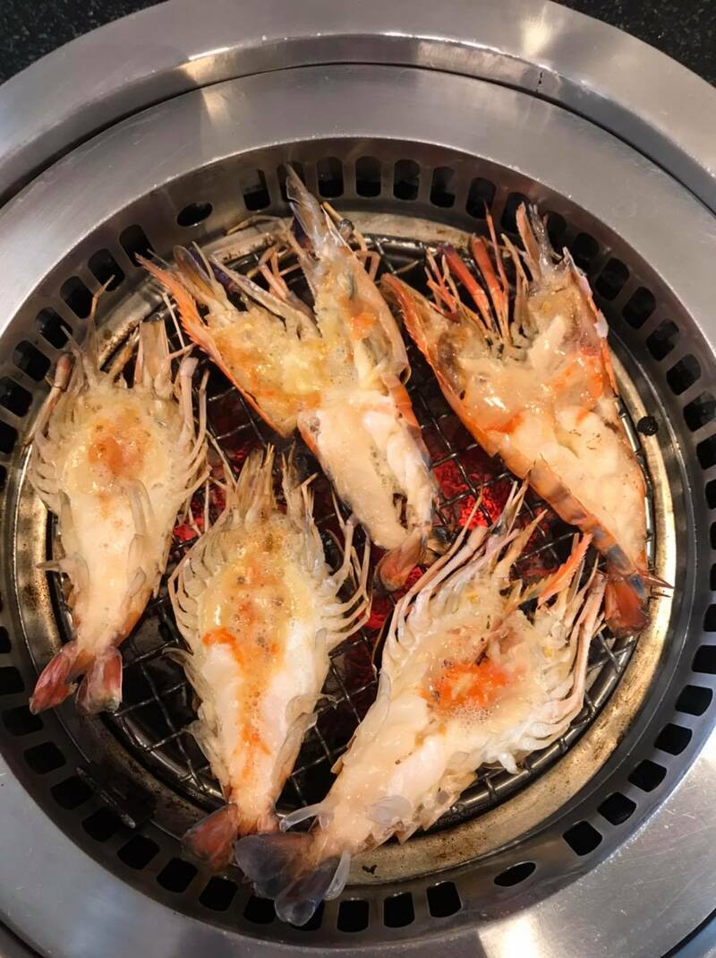 แนะนำ 23 ร้านอร่อยที่ทุกคนต้องแวะชิม @เมืองทองธานี
