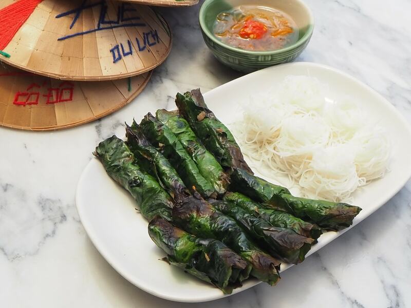 แนะนำ 23 ร้านอร่อยที่ทุกคนต้องแวะชิม @เมืองทองธานี